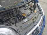 Opel Vivaro 2011 года за 11 500 000 тг. в Костанай – фото 3