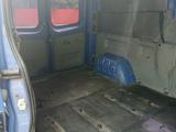 Opel Vivaro 2011 года за 11 500 000 тг. в Костанай – фото 4