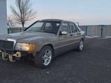 Mercedes-Benz 190 1991 года за 1 200 000 тг. в Темиртау – фото 3