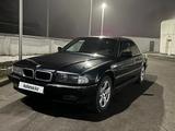 BMW 728 1997 года за 2 600 000 тг. в Алматы