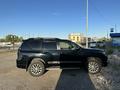 Toyota Land Cruiser Prado 2019 года за 23 500 000 тг. в Караганда – фото 2