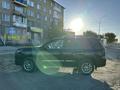 Toyota Land Cruiser Prado 2019 года за 23 500 000 тг. в Караганда – фото 3