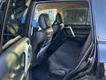 Toyota Land Cruiser Prado 2019 года за 23 500 000 тг. в Караганда – фото 5