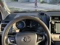 Toyota Land Cruiser Prado 2019 года за 23 500 000 тг. в Караганда – фото 6