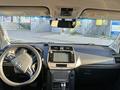 Toyota Land Cruiser Prado 2019 года за 23 500 000 тг. в Караганда – фото 7