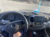 ГАЗ  ГАЗель (2705) 2012 года за 6 800 000 тг. в Семей – фото 5