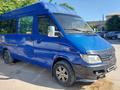 Mercedes-Benz Sprinter 2003 годаүшін4 500 000 тг. в Алматы