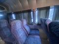 Mercedes-Benz Sprinter 2003 годаүшін4 500 000 тг. в Алматы – фото 10