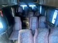 Mercedes-Benz Sprinter 2003 годаүшін4 500 000 тг. в Алматы – фото 11
