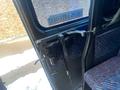 Mercedes-Benz Sprinter 2003 годаүшін4 500 000 тг. в Алматы – фото 12