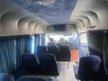 Mercedes-Benz Sprinter 2003 годаүшін4 500 000 тг. в Алматы – фото 13