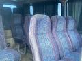 Mercedes-Benz Sprinter 2003 годаүшін4 500 000 тг. в Алматы – фото 14