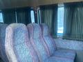 Mercedes-Benz Sprinter 2003 годаүшін4 500 000 тг. в Алматы – фото 15