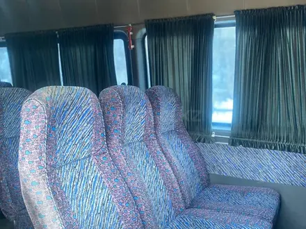 Mercedes-Benz Sprinter 2003 года за 4 500 000 тг. в Алматы – фото 15