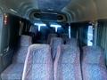 Mercedes-Benz Sprinter 2003 годаүшін4 500 000 тг. в Алматы – фото 16