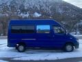 Mercedes-Benz Sprinter 2003 годаүшін4 500 000 тг. в Алматы – фото 18