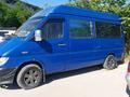 Mercedes-Benz Sprinter 2003 годаүшін4 500 000 тг. в Алматы – фото 2