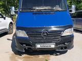 Mercedes-Benz Sprinter 2003 года за 4 500 000 тг. в Алматы – фото 4