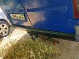 Mercedes-Benz Sprinter 2003 года за 4 500 000 тг. в Алматы – фото 5