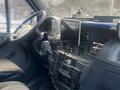 Mercedes-Benz Sprinter 2003 годаүшін4 500 000 тг. в Алматы – фото 6