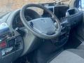 Mercedes-Benz Sprinter 2003 годаүшін4 500 000 тг. в Алматы – фото 8