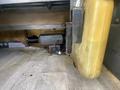 Mercedes-Benz Sprinter 2003 годаүшін4 500 000 тг. в Алматы – фото 9