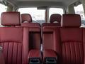 Nissan Patrol Platinum+ 2024 годаfor49 999 000 тг. в Алматы – фото 12