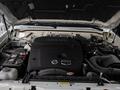 Nissan Patrol Platinum+ 2024 годаfor49 999 000 тг. в Алматы – фото 5