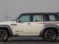 Nissan Patrol Platinum+ 2024 годаfor49 999 000 тг. в Алматы – фото 3