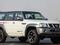 Nissan Patrol Platinum+ 2024 года за 49 999 000 тг. в Алматы