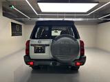 Nissan Patrol Super Safari 2024 года за 49 999 999 тг. в Алматы – фото 4