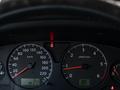 Nissan Patrol Platinum+ 2024 годаfor49 999 000 тг. в Алматы – фото 7