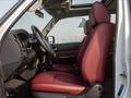 Nissan Patrol Platinum+ 2024 годаfor49 999 000 тг. в Алматы – фото 8