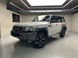 Nissan Patrol Super Safari 2024 года за 51 999 999 тг. в Алматы