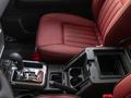 Nissan Patrol Platinum+ 2024 годаfor49 999 000 тг. в Алматы – фото 10