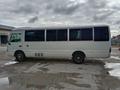 Toyota  Coaster 2010 годаfor10 500 000 тг. в Актау – фото 3