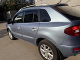 Renault Koleos 2008 годаүшін4 650 000 тг. в Костанай – фото 2