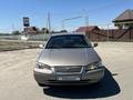 Toyota Camry 1998 года за 3 100 000 тг. в Алматы