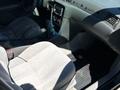 Toyota Camry 1998 года за 3 100 000 тг. в Алматы – фото 11