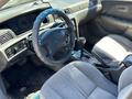 Toyota Camry 1998 года за 3 100 000 тг. в Алматы – фото 13