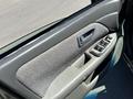 Toyota Camry 1998 года за 3 100 000 тг. в Алматы – фото 14