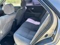 Toyota Camry 1998 года за 3 100 000 тг. в Алматы – фото 15