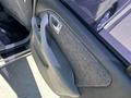 Toyota Camry 1998 года за 3 100 000 тг. в Алматы – фото 10