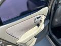 Toyota Camry 1998 года за 3 100 000 тг. в Алматы – фото 16