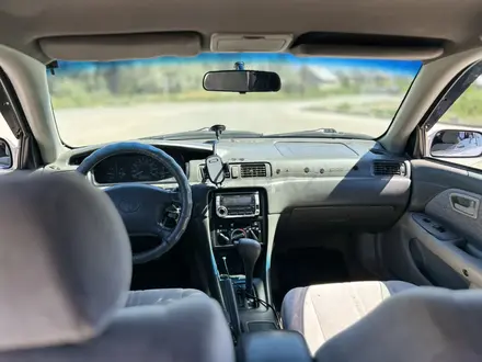 Toyota Camry 1998 года за 3 100 000 тг. в Алматы – фото 17
