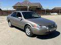 Toyota Camry 1998 года за 3 100 000 тг. в Алматы – фото 2