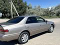 Toyota Camry 1998 года за 3 100 000 тг. в Алматы – фото 4