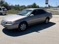 Toyota Camry 1998 года за 3 100 000 тг. в Алматы – фото 3