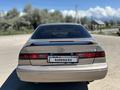 Toyota Camry 1998 года за 3 100 000 тг. в Алматы – фото 6