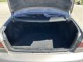 Toyota Camry 1998 года за 3 100 000 тг. в Алматы – фото 8